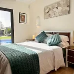 Amura Villa Playa Blanca (Lanzarote)