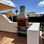 Villa Amura Playa Blanca (Lanzarote)