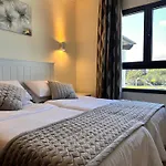 Amura Villa Playa Blanca (Lanzarote)
