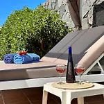 Amura Playa Blanca (Lanzarote)