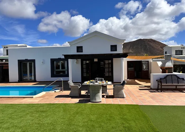 Amura * بلايا بلانكا