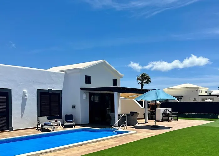 Amura * プラヤ・ブランカ