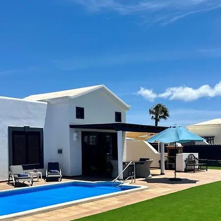 Amura * 플라야블랑카